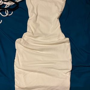 2 piece set